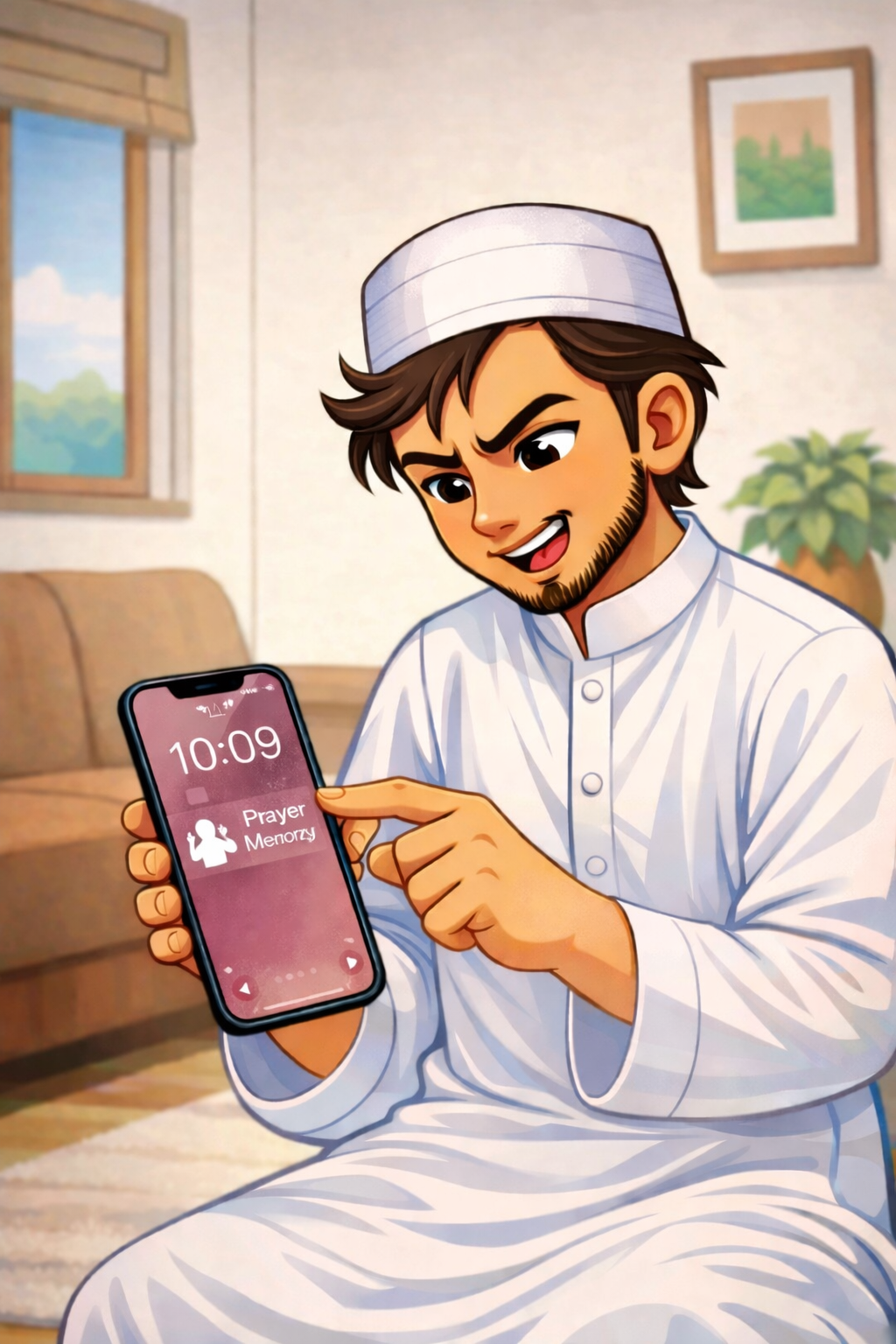 Apple Watch complication on different watch faces